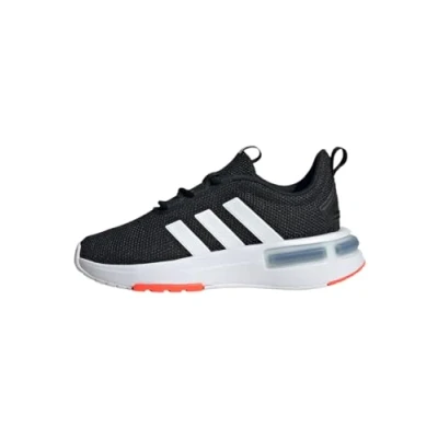 Abbildung von adidas Sportswear Sneaker &quot;RACER TR23 KIDS&quot;