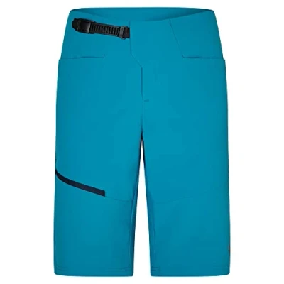 Abbildung von Ziener Radhose &quot;NUWE X Function&quot;
