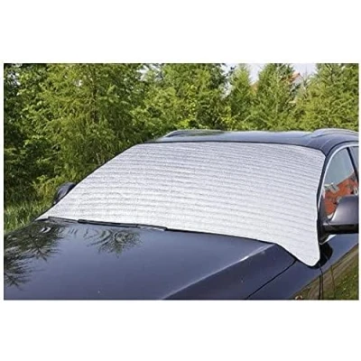 Abbildung von PETEX Thermo Frontscheibenabdeckung 150 x 70 cm