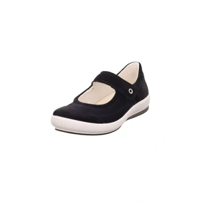 Abbildung von Legero Slipper