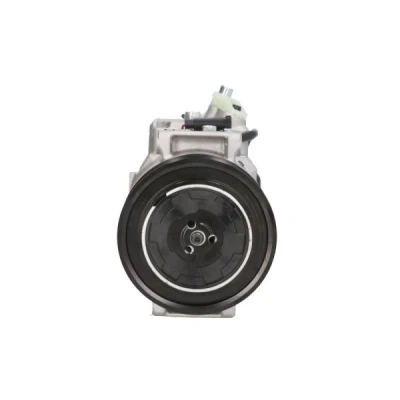 Abbildung von Kompressor, Klimaanlage THERMOTEC KLIMA KTT090068