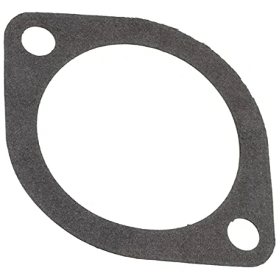 Abbildung von AERZETIX C66440 Dichtung, Thermostat kompatibel mit Opel, Chevrolet, Vauxhall 94457048, 98011627, 13 36 574, 38 279