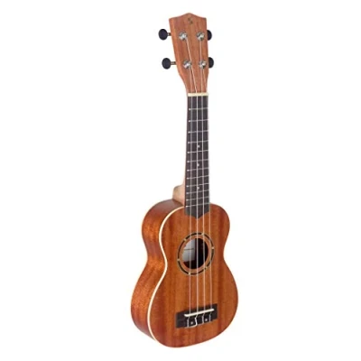 Abbildung von Stagg US 30 Sopran Ukulele