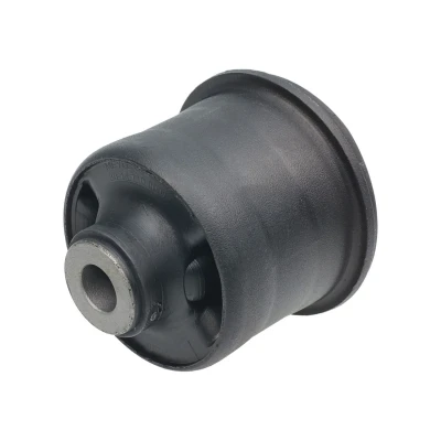 Abbildung von MEYLE ORIGINAL Quality 30 14 710 0001 Achslager Hinterachse rechts, links TOYOTA: Auris Schrägheck, Verso