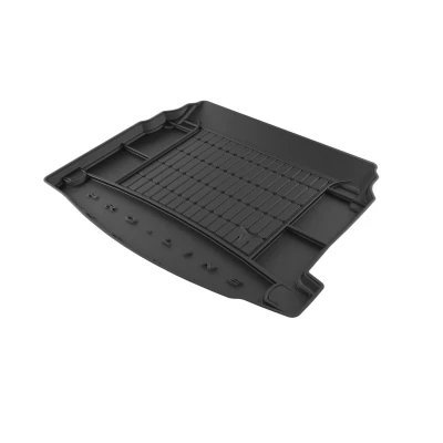 Abbildung von Kofferraummatte FROGUM MMT A042 TM400719