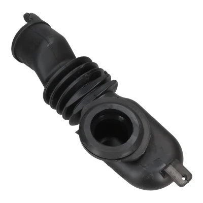 Abbildung von Whirlpool Indesit 488000290226 Ablaufschlauch C00290226 schlauch (einsp. bottich) wd futura