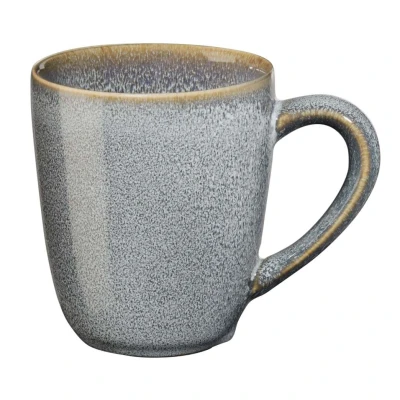 Abbildung von ASA Selection Tasse Saisons Denim 250 ml