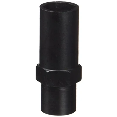 Abbildung von SHIMANO Unisex Adult Tool zur Einstellung des Pedalkegels Multifunktionstools für Fahrräder, Mehrfarbig, one Size