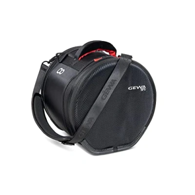 Abbildung von TomTom Gig Bag SPS 8x8&quot;