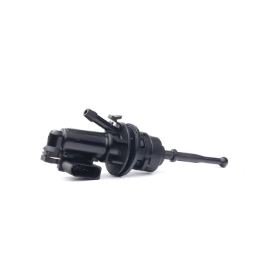 Abbildung von BREMBO C 85 020 Kupplungsgeberzylinder VOLKSWAGEN: Caddy 3 Kombi, Jetta 4, Golf 5 Schrägheck, AUDI: TT Roadster, A3 Sportback, SKODA: Octavia 2 Combi