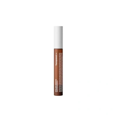 Abbildung von NICHE BEAUTY Lab Transparent Eyelash Growth 8 ml