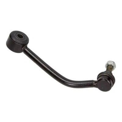 Abbildung von MAXGEAR 72 1806 Koppelstange Hinterachse links, rechts VOLKSWAGEN: Touareg I, II, PORSCHE: Cayenne, AUDI: Q7