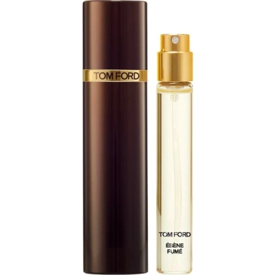 Abbildung von Tom Ford &Eacute;b&egrave;ne Fum&eacute; Eau de Parfum (EdP) 10 ml Travelspray