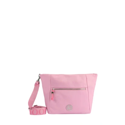 Abbildung von Joop Jeans Damen ShoulderBag Lietissimo Kaja