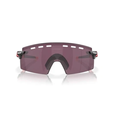 Abbildung von Oakley Encoder Strike Vented 92350739 Tdf Splatter/Prizm Road Fahrradbrille