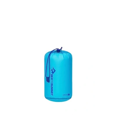 Abbildung von Bolsa material ULTRASIL 3L azul