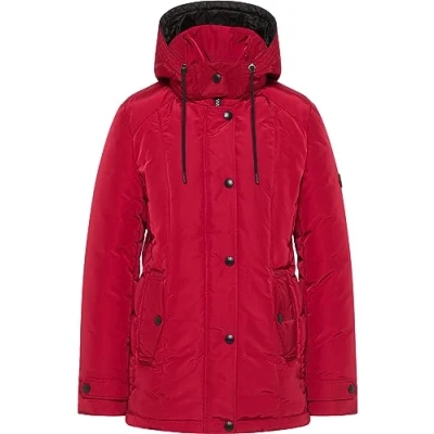 Abbildung von Barbara Lebek Outdoorjacke