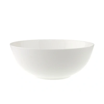 Abbildung von Villeroy &amp; Boch Royal Schüssel rund 23 cm