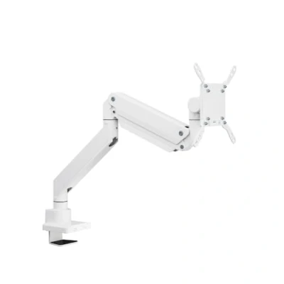 Abbildung von OPLITE MT57 Monitor Arm Screen Mount TV 17&quot; to 57&quot; for Desk VESA