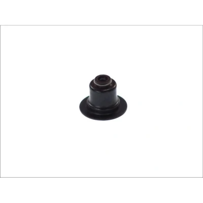 Abbildung von ELRING 026.650 Ventilschaftdichtung 10,8 LAND ROVER: Range Rover Evoque Cabrio, FORD: Focus 2 Kombi, FIESTA 5, MONDEO 3 Stufenheck, MAZDA: 5