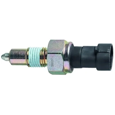 Abbildung von FACET 7.6067 Schalter, Rückfahrleuchte Made in Italy OE Equivalent FIAT: 500 Schrägheck, Grande Punto Doblo II Kasten / Kombi