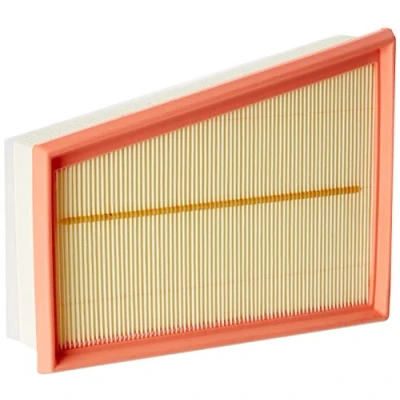 Abbildung von MAGNETI MARELLI 153071760734 Luftfilter 66 243 Filtereinsatz RENAULT: MEGANE 3 Schrägheck, Grandtour, SCENIC