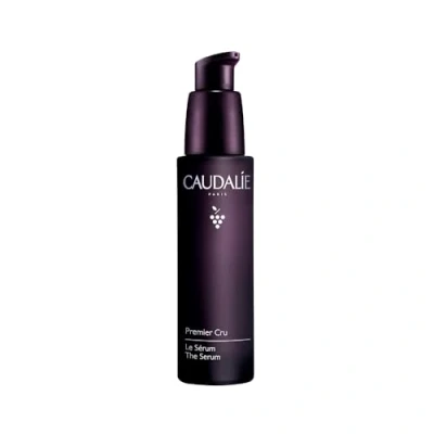 Abbildung von Caudalie Premier Cru Das Serum 30ml