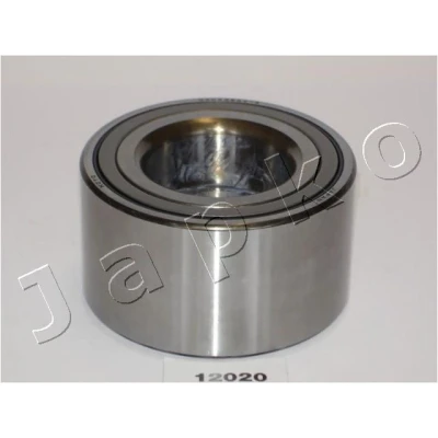 Abbildung von JAPKO 412020 Radlagersatz 82 TOYOTA: RAV4 III SUV, II Avensis Verso, LEXUS: RX I