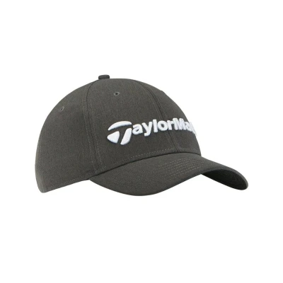 Abbildung von Taylormade TM 18 Performance Seeker Cap für Herren. Einheitsgröße