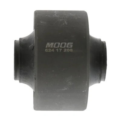 Abbildung von MOOG HO SB 15232 Querlenkerlager Vorderachse beidseitig 67 HONDA: CIVIC 9, 8 Stufenheck