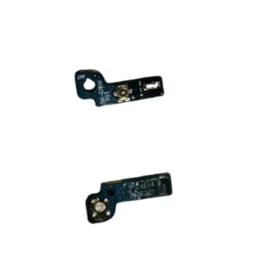 Abbildung von ruichuang 1 x Signalantenne für Samsung Galaxy S20 FE 5G (G781V)