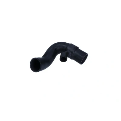 Abbildung von MAXGEAR 68 0267 Ladeluftschlauch AUDI: A4 B7 Avant, B6 Limousine, SEAT: Exeo ST