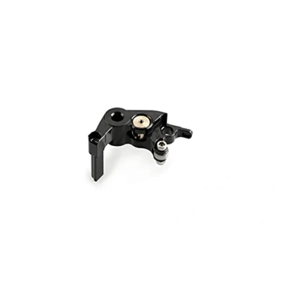 Abbildung von Bremshebel Adapter (B30) 5458N