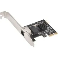Abbildung von Silverstone Technology SilvStone SST ECL01