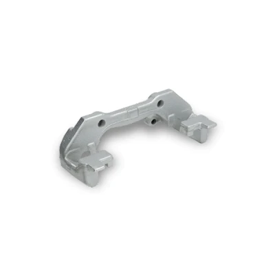 Abbildung von NTY HZT VW 053A Bremssattelhalter Vorderachse beidseitig, links, rechts VOLKSWAGEN: Transporter 4 Pritsche / Fahrgestell, Kastenwagen