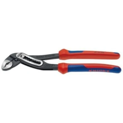 Abbildung von KNIPEX Alligator Wasserpumpenzange