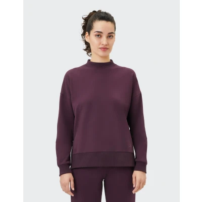 Abbildung von Venice Beach Sweatshirt