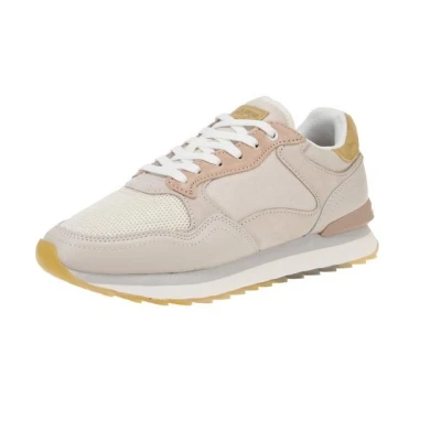 Abbildung von Hoff Toulouse 22202020 41 Sneaker