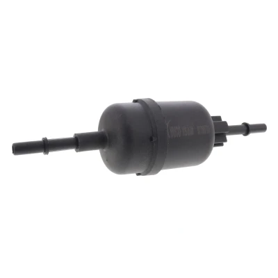 Abbildung von VAICO V25 0580 Kraftstofffilter Leitungsfilter Original Qualität FORD: FIESTA 5, Fusion Kombi, 5 Van, MAZDA: 2 Hatchback
