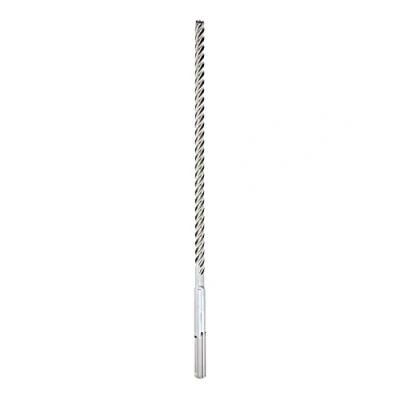 Abbildung von Bosch HAMMERBOR SDS MAX 8X 16X400/540MM