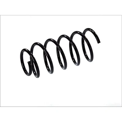 Abbildung von Magnum Technology ST036MT Fahrwerksfeder Vorderachse Schraubenfeder SEAT: Ibiza 2