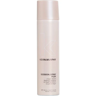 Abbildung von Session.Spray Flex