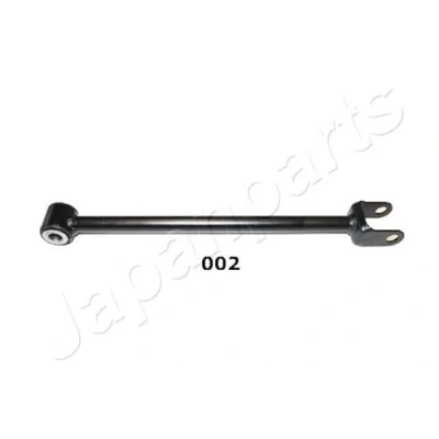 Abbildung von JAPANPARTS CJ 002 Querlenker Hinterachse beidseitig, unten, vorne DACIA: Duster SUV
