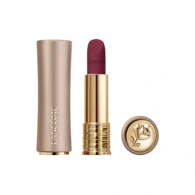 Abbildung von Lancôme Lippenstift L&#039;Absolu Rouge Intimatte Lipstick 440 3.4gr