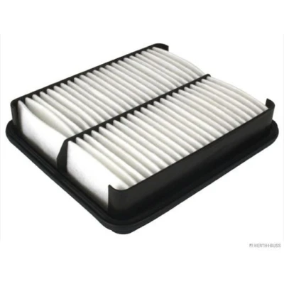 Abbildung von NIPPARTS J1328016 Luftfilter 55 Filtereinsatz SUZUKI: Vitara I SUV Cabrio, Samurai SUV,