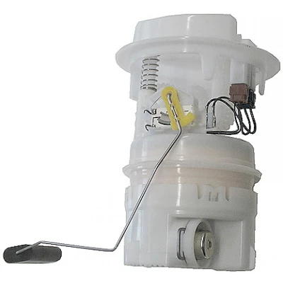 Abbildung von MAPCO 22303 Kraftstoff Fördereinheit elektrisch PEUGEOT: 206 Schrägheck