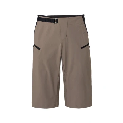 Abbildung von Moab PRO Shorts Herren