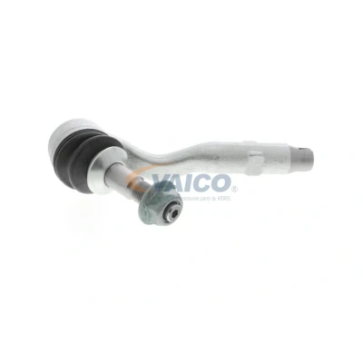 Abbildung von VAICO V20 1431 Spurstangenkopf Original Qualität links, Vorderachse BMW: 6 Gran Coupe, 5 Touring, Limousine