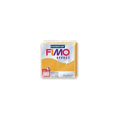 Abbildung von Fimo 8020 11 Pasta Trocknende