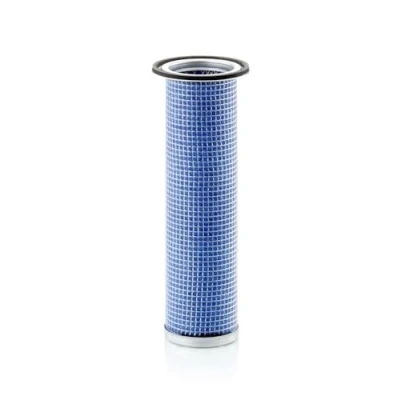 Abbildung von MANN FILTER CF 10 020 x Luftfilter Sekundärelement OFF HIGHWAY ANWENDUNGEN